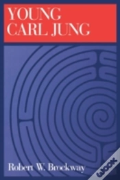 Capa do artigo Young Carl Jung
