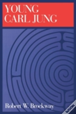 Capa do artigo Young Carl Jung