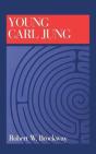 Young Carl Jung - Preview