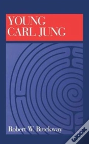 Capa do artigo Young Carl Jung