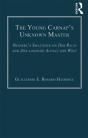 Young Carnap'S Unknown Master - Preview