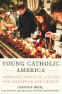 Young Catholic America - Preview