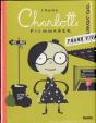 Young Charlotte - Preview