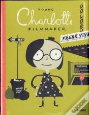 Capa do artigo Young Charlotte