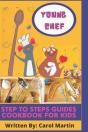 Young Chef - Preview