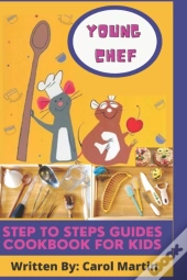 Young Chef