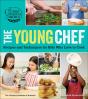 Young Chef - Preview