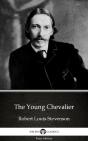 Young Chevalier By Robert Louis Stevenson (Illustrated) - Preview