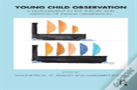 Young Child Observation