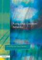Young Children And Classroom Behaviour - Preview