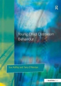 Young Children And Classroom Behaviour - Preview