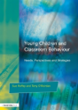 Young Children And Classroom Behaviour - Preview