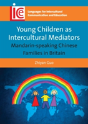 Young Children As Intercultural Mediators - Preview