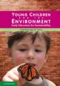 Young Children & The Environment - Preview