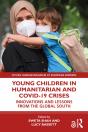 Young Children In Humanitarian And Covid-19 Crises - Preview