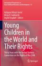 Young Children In The World And Their Rights - Preview
