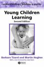 Young Children Learning - Preview