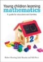 Young Children Learning Mathematics - Preview