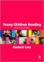 Young Children Reading - Preview