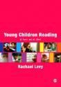 Young Children Reading - Preview