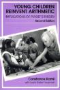 Young Children Reinvent Arithmetic - Preview