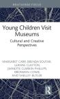Young Children Visit Museums - Preview