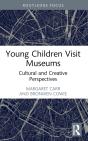 Young Children Visit Museums - Preview