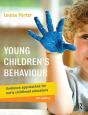 Young Children'S Behaviour - Preview