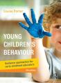 Young Children'S Behaviour - Preview