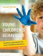 Young Children'S Behaviour - Preview
