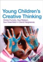 Young Children'S Creative Thinking
