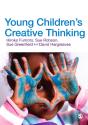 Young Children'S Creative Thinking - Preview