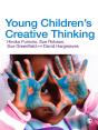 Young Childrens Creative Thinking - Preview