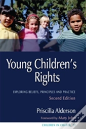 Young Children'S Rights