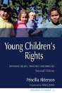 Young Children'S Rights - Preview