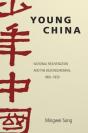 Young China - Preview