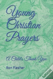 Young Christian Prayers