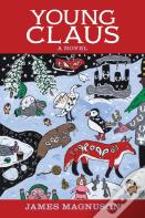 Young Claus