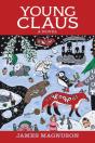 Young Claus - Preview