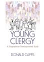 Young Clergy - Preview