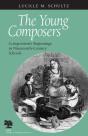Young Composers - Preview