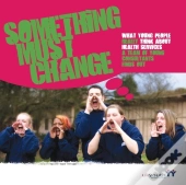Young Consultants Report