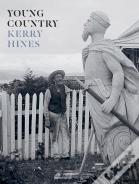 Young Country