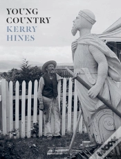 Capa do artigo Young Country