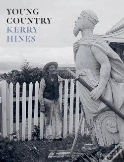 Capa do artigo Young Country