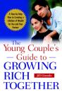 Young Couple'S Guide To Growing Rich Together - Preview