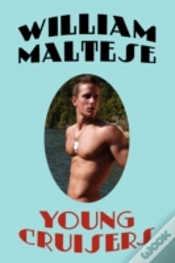 Capa do artigo Young Cruisers