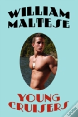 Capa do artigo Young Cruisers