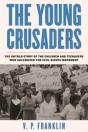 Young Crusaders - Preview