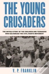 Young Crusaders